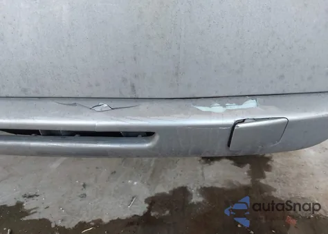 2006 Volvo S60 R from USA, damaged, VIN YV1RH527662545876